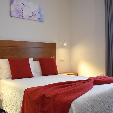Lusitana Hotel Πόρτο Δωμάτιο φωτογραφία