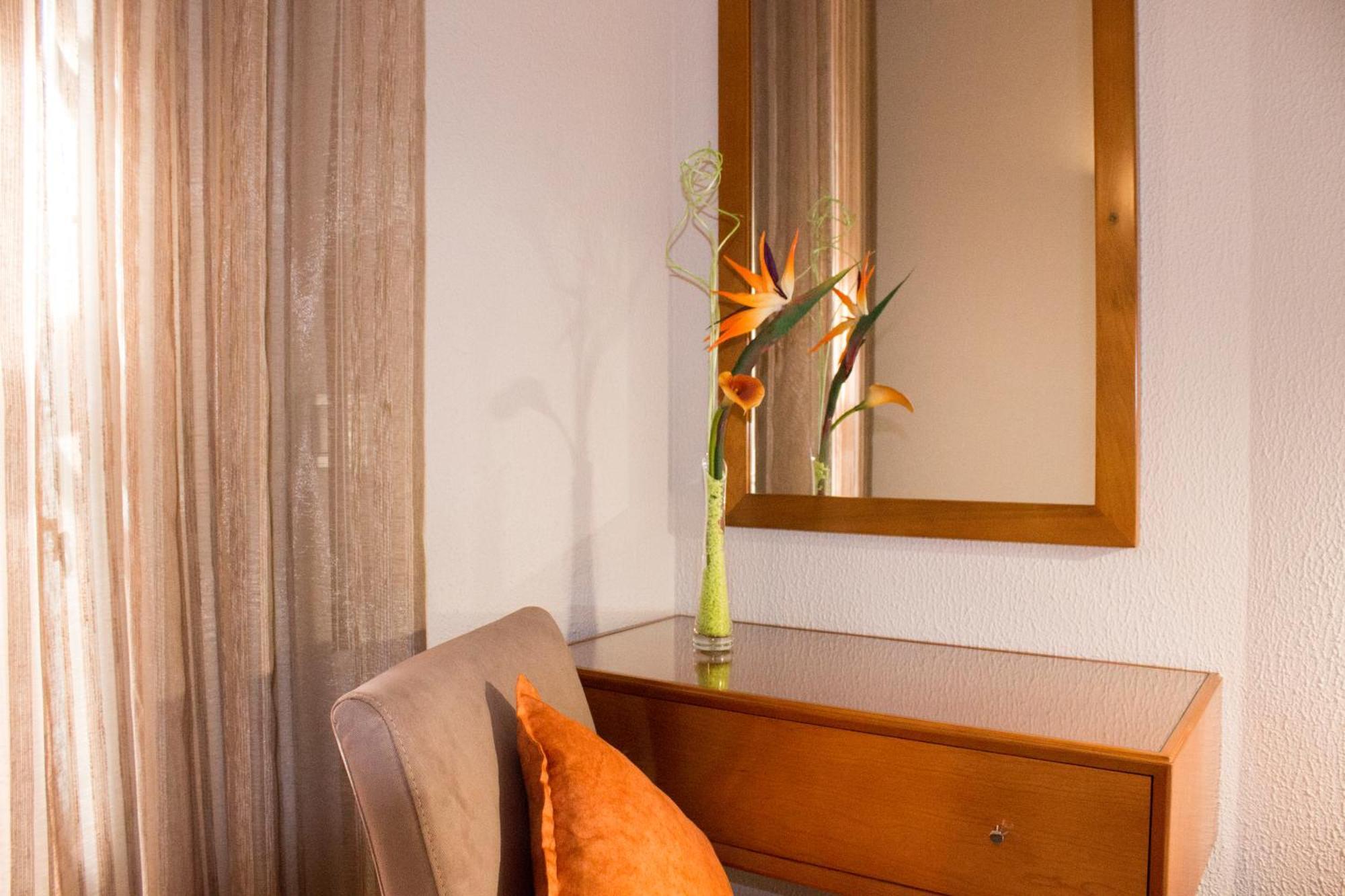Lusitana Hotel Πόρτο Εξωτερικό φωτογραφία