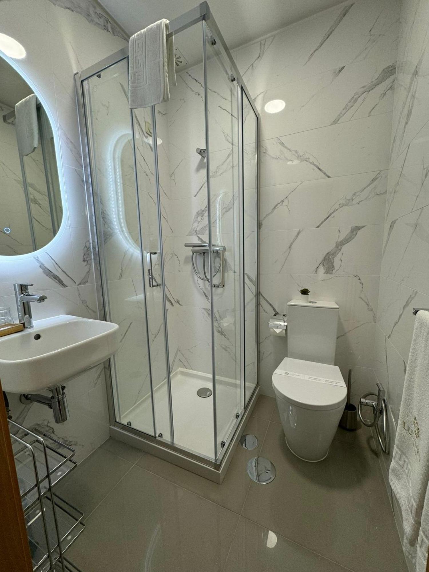 Lusitana Hotel Πόρτο Εξωτερικό φωτογραφία